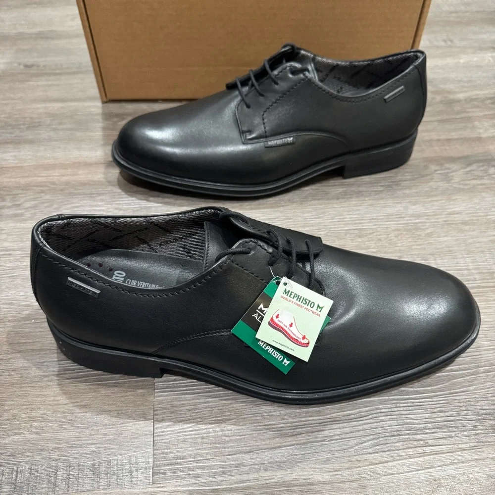 Mephisto keaton mt